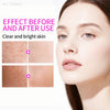 Advanced Korean Arbutin Brightening Cream