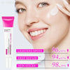 Advanced Korean Arbutin Brightening Cream