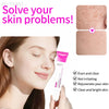 Advanced Korean Arbutin Brightening Cream