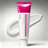Advanced Korean Arbutin Brightening Cream