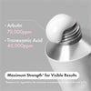 Advanced Korean Arbutin Brightening Cream