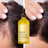 Hair Growth Essential Oil