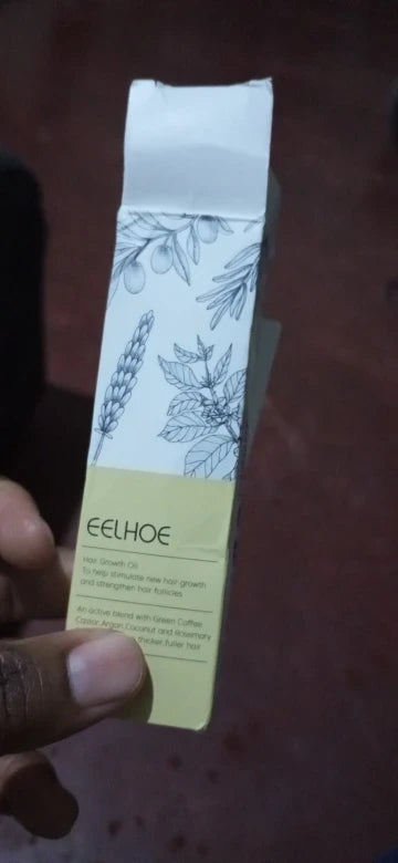 Review Card