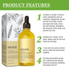 Hair Growth Essential Oil