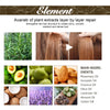 Hair Growth Essential Oil