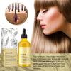 Hair Growth Essential Oil