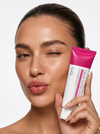 Advanced Korean Arbutin Brightening Cream