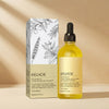 Hair Growth Essential Oil